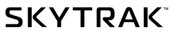 SkyTrak_logo_Blk (1)