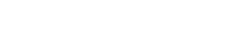 skytrak-logo-white